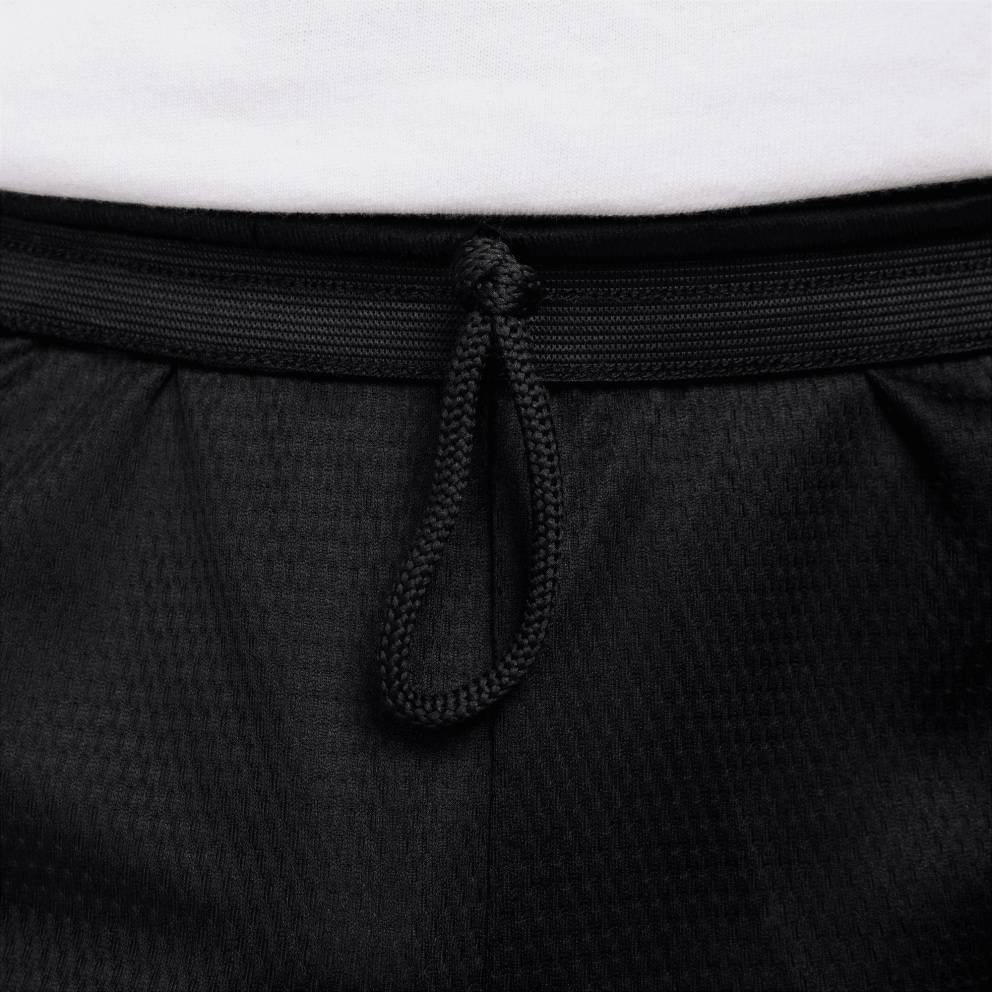 Nike Dri-FIT Icon Men's Shorts