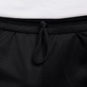 Nike Dri-FIT Icon Men's Shorts