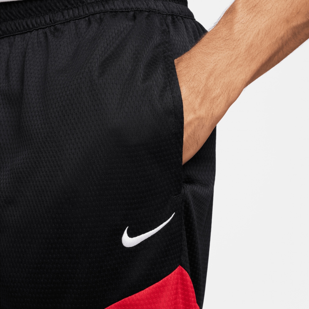 Nike Dri-FIT Icon Men's Shorts