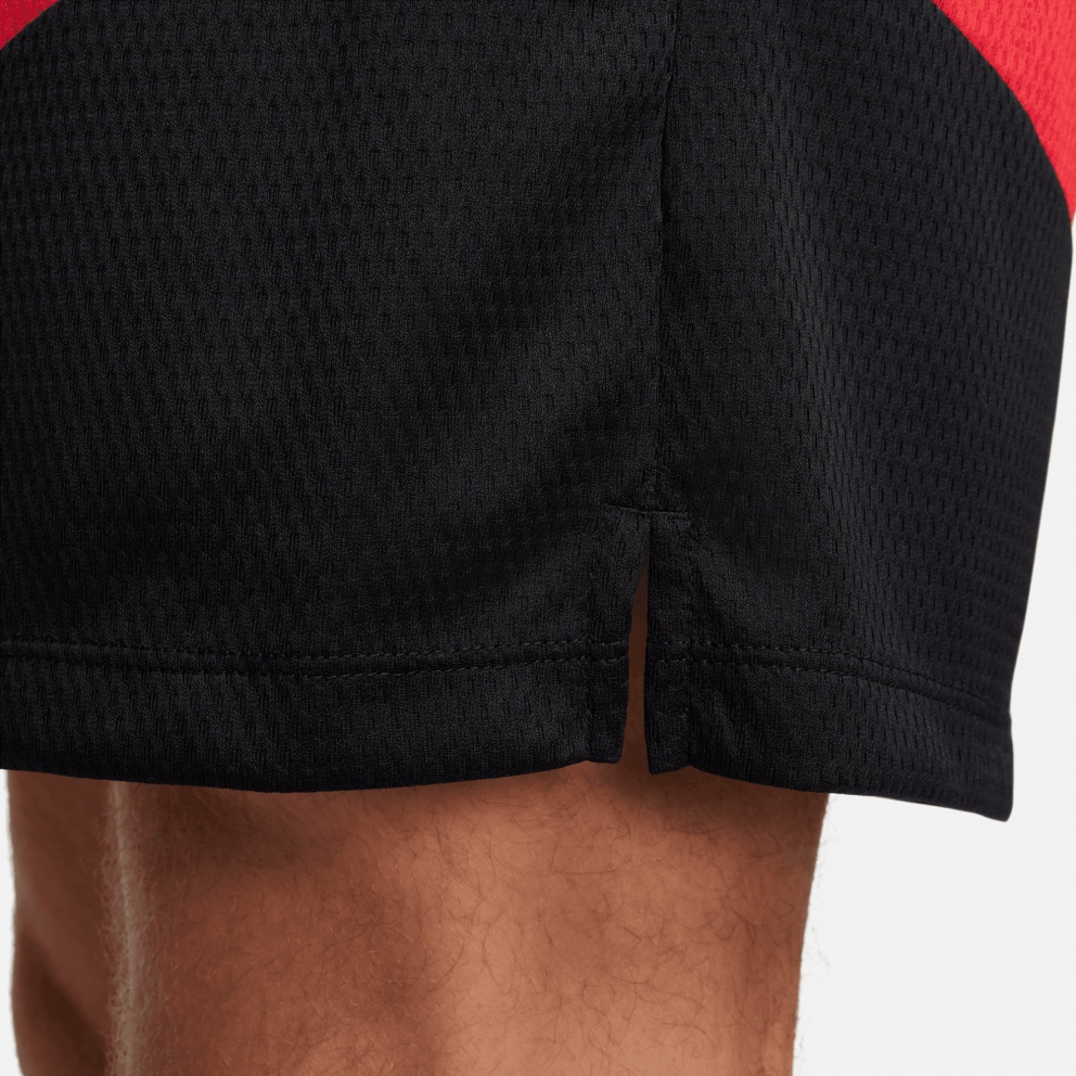 Nike Dri-FIT Icon Men's Shorts