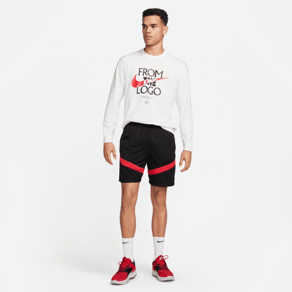 Nike Dri-FIT Icon Men's Shorts