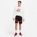 Nike Dri-FIT Icon Men's Shorts