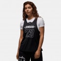Jordan W J Jersey 23 Tank 2