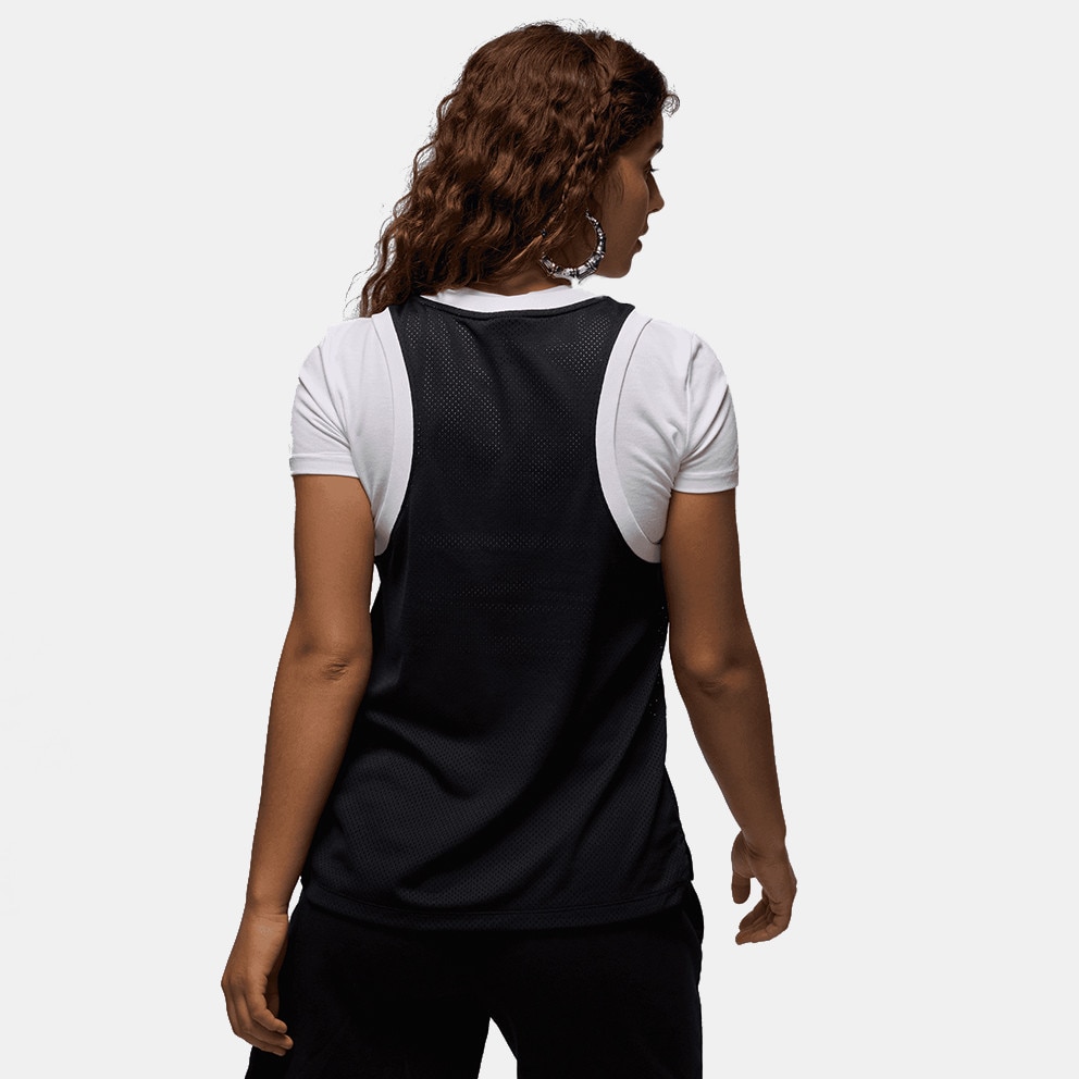 Jordan W J Jersey 23 Tank 2