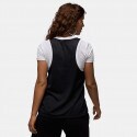 Jordan W J Jersey 23 Tank 2