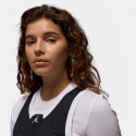 Jordan W J Jersey 23 Tank 2