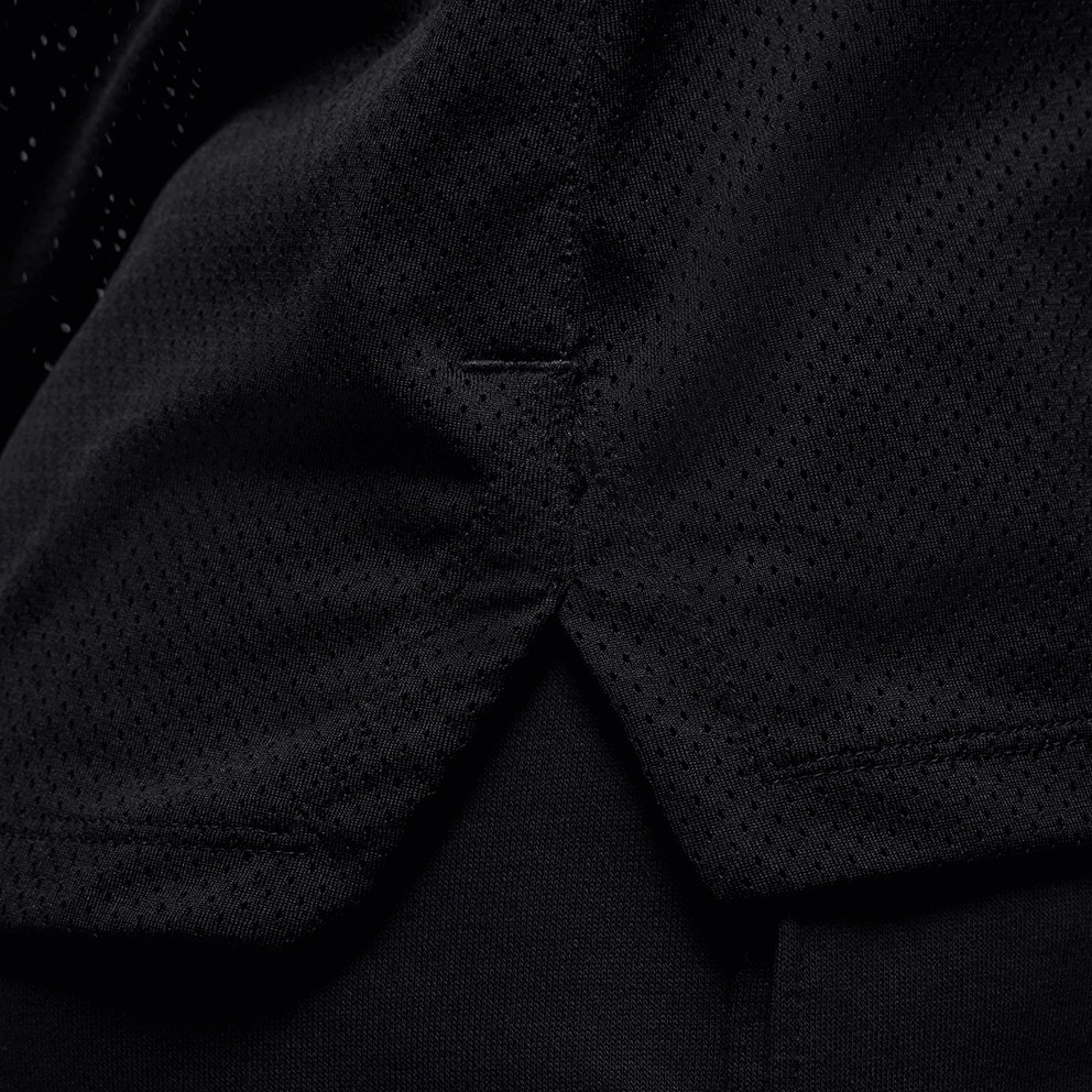 Jordan W J Jersey 23 Tank 2