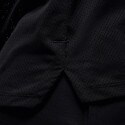 Jordan W J Jersey 23 Tank 2