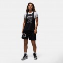 Jordan W J Jersey 23 Tank 2