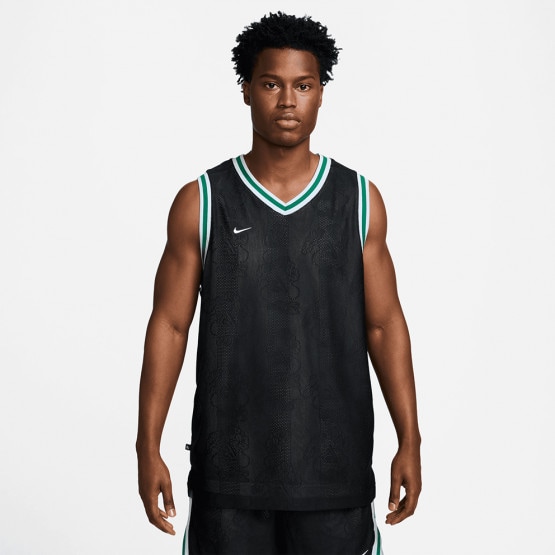 Nike Dri-FIT DNA Giannis Men's Basketball Tank Top