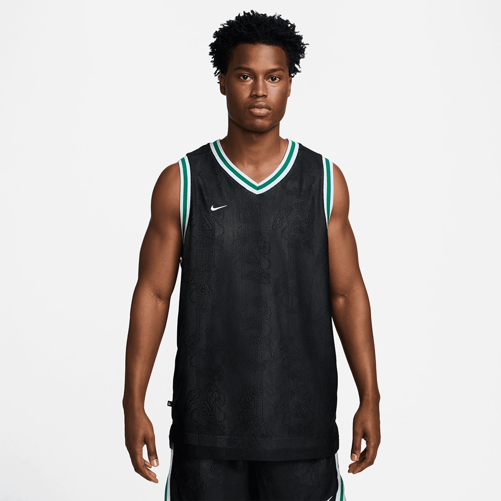 Nike men's dry classic basketball jersey 2025