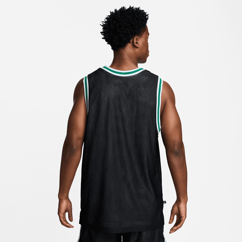 Nike Dri-FIT DNA Giannis Men's Basketball Tank Top
