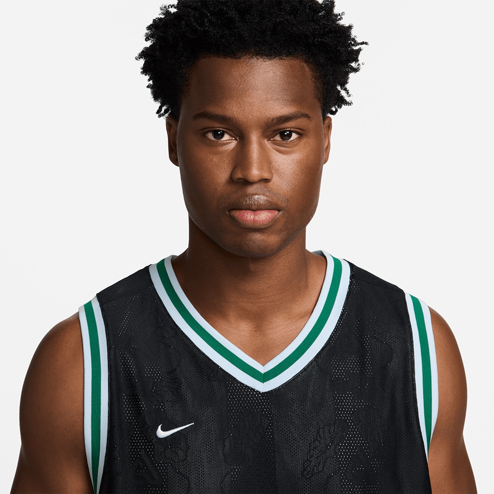 Nike Dri-FIT DNA Giannis Men's Basketball Tank Top