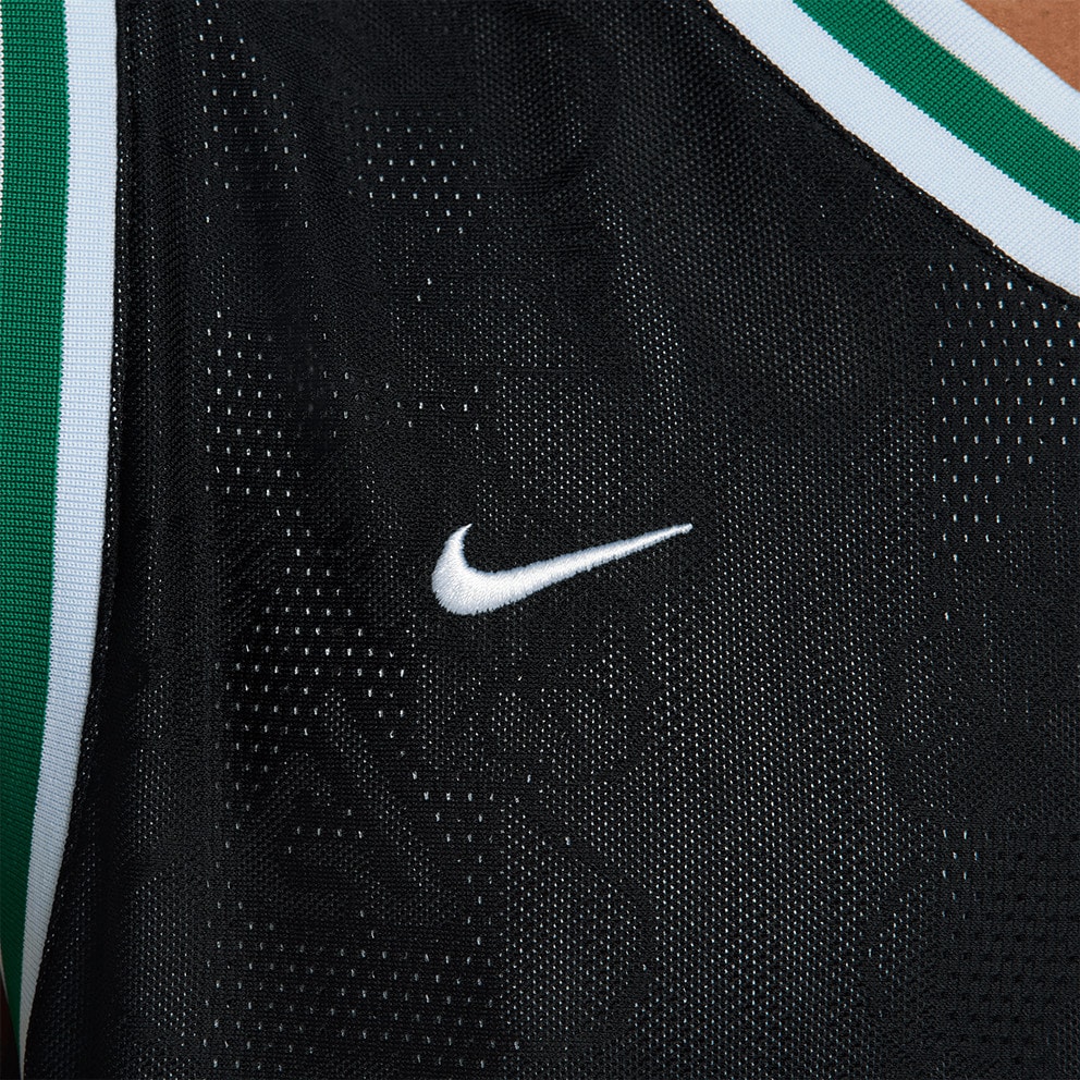 Nike Dri-FIT DNA Giannis Men's Basketball Tank Top