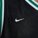 Nike Dri-FIT DNA Giannis Men's Basketball Tank Top