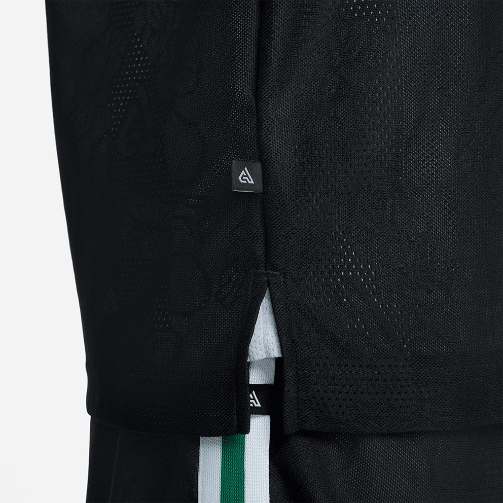 Nike Dri-FIT DNA Giannis Men's Basketball Tank Top
