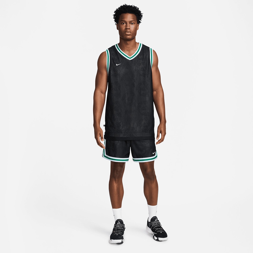 Nike Dri-FIT DNA Giannis Men's Basketball Tank Top