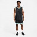 Nike Dri-FIT DNA Giannis Men's Basketball Tank Top
