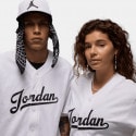 Jordan Flight MVP Baseball Regular Fit Men's Shirt