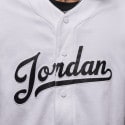 Jordan Flight MVP Baseball Regular Fit Men's Shirt