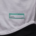 Jordan Flight MVP Baseball Regular Fit Men's Shirt