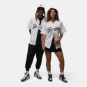 Jordan Flight MVP Baseball Regular Fit Men's Shirt