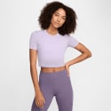 nike-w-nsw-essntl-slm-crp