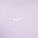 Nike Sportswear Essential Women's Cropped T-shirt