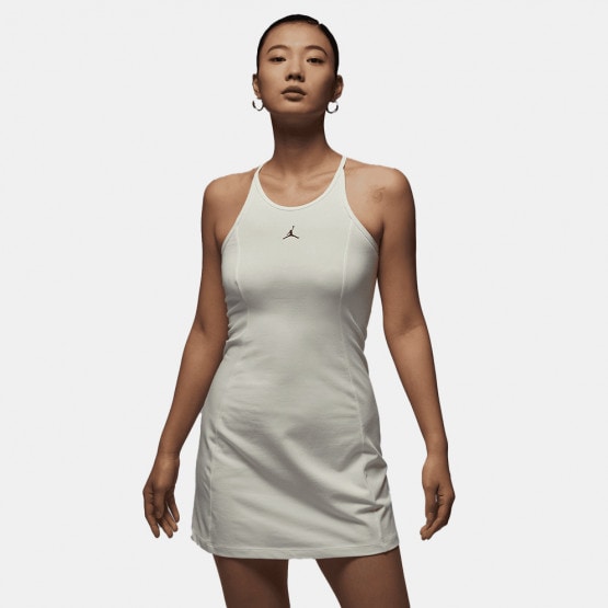 Jordan W J Slim Knit Dress