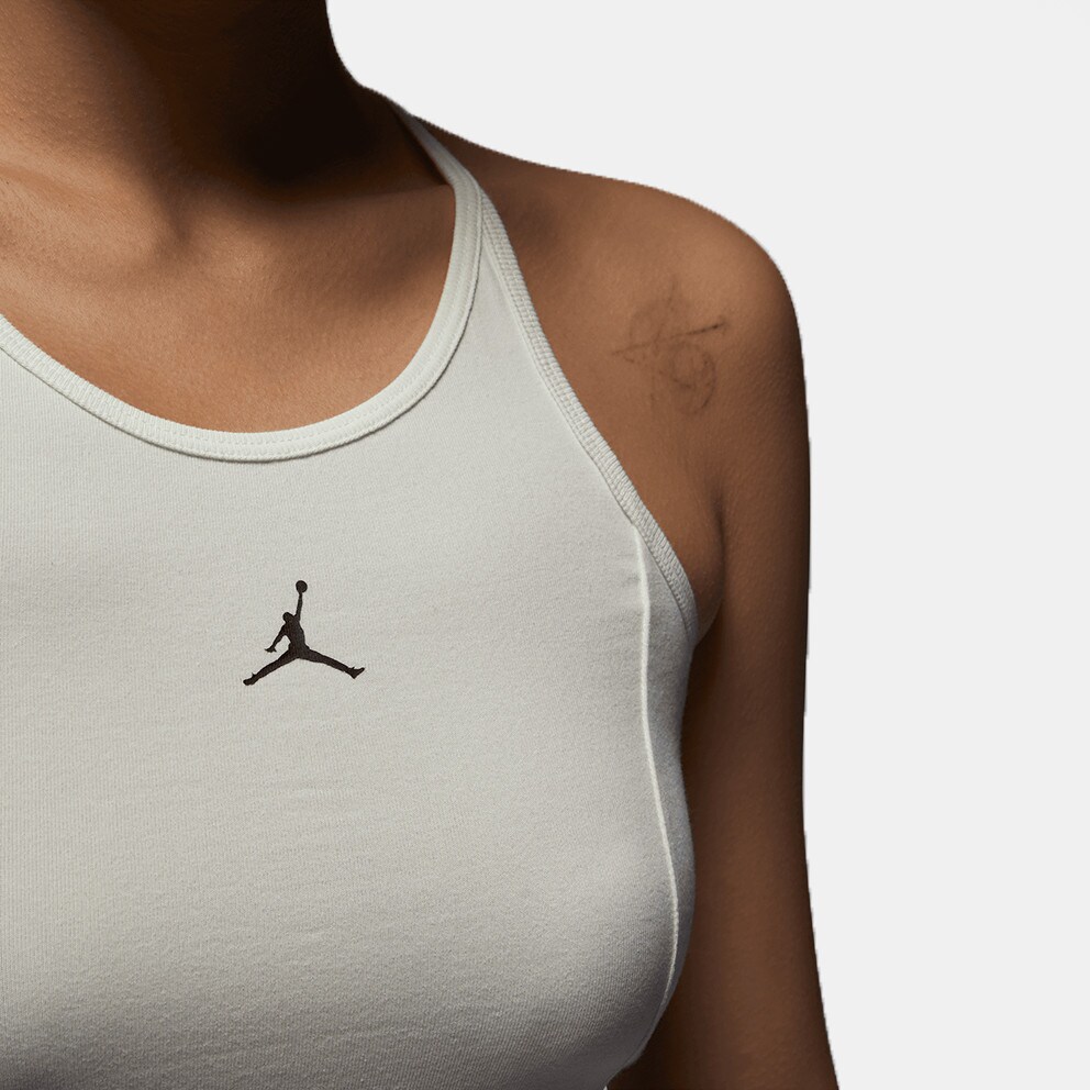 Jordan W J Slim Knit Dress
