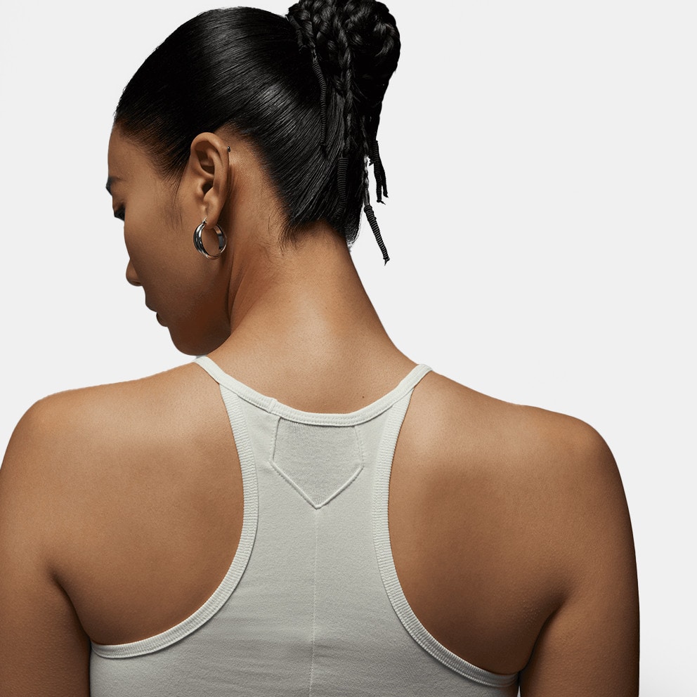 Jordan W J Slim Knit Dress