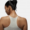 Jordan W J Slim Knit Dress