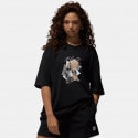 Jordan Oversized Graphic Women's T-Shirt