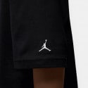 Jordan Oversized Graphic Women's T-Shirt
