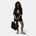 Jordan Oversized Graphic Women's T-Shirt