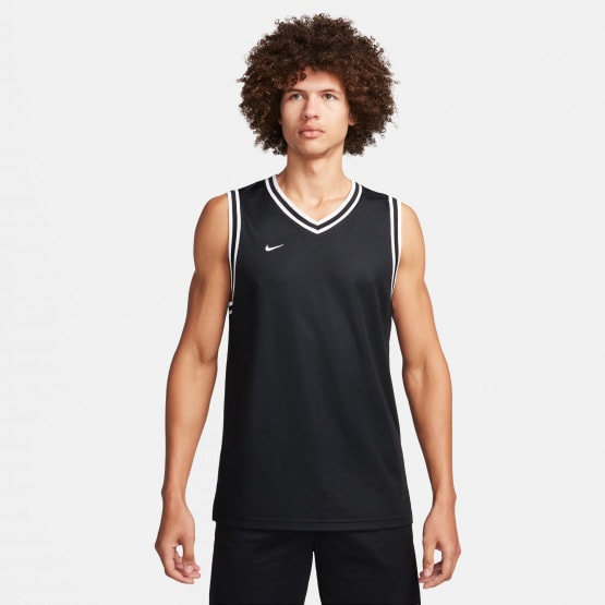Nike Dri-FIT DNA Basketball Jersey