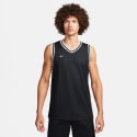 nike-m-nk-df-dna-jersey