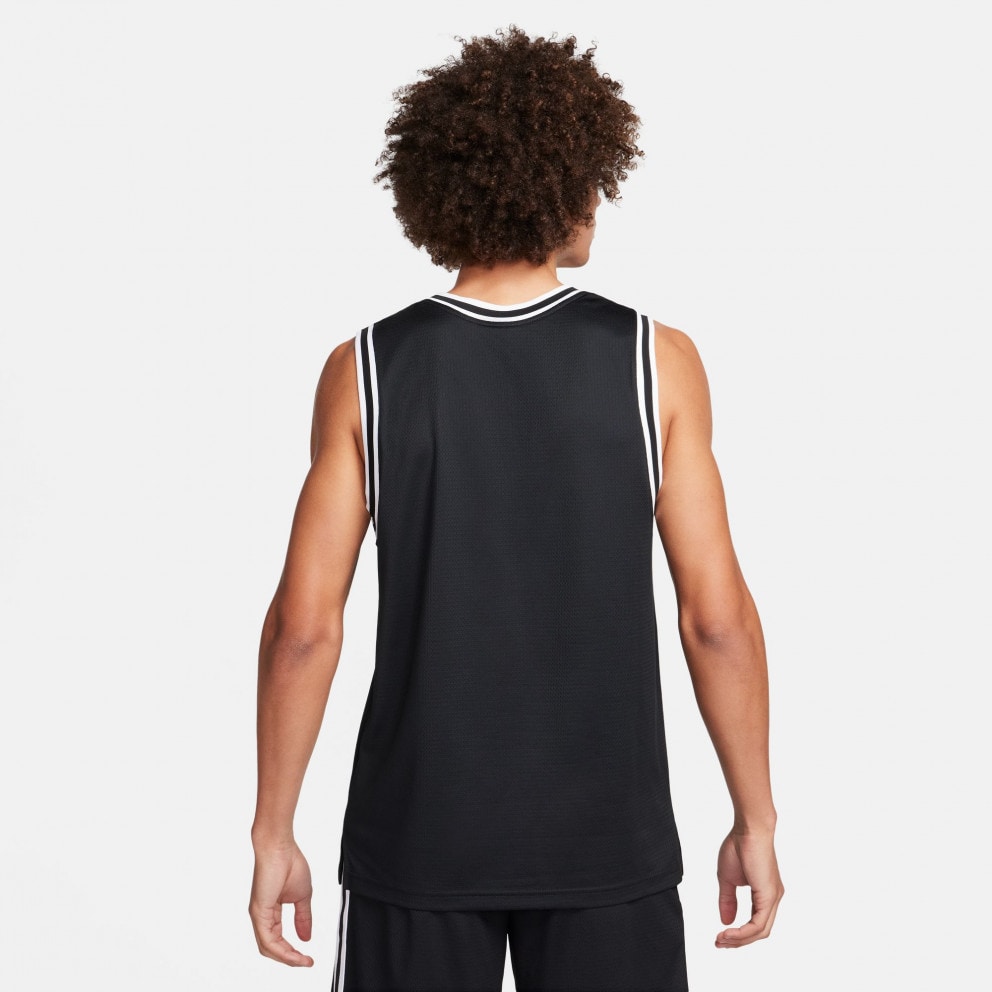 Nike Dri-FIT DNA Basketball Jersey