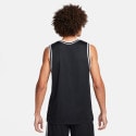 Nike Dri-FIT DNA Basketball Jersey