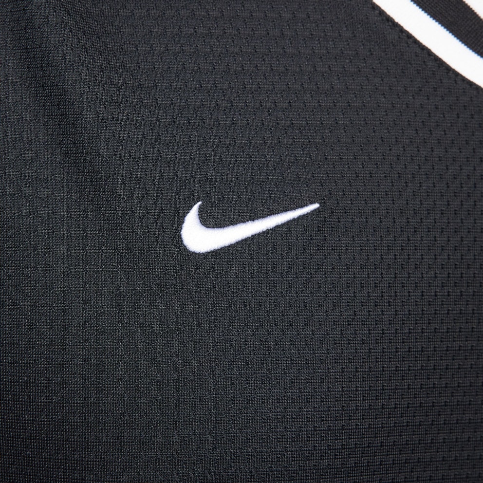 Nike Dri-FIT DNA Basketball Jersey
