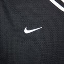 Nike Dri-FIT DNA Basketball Jersey