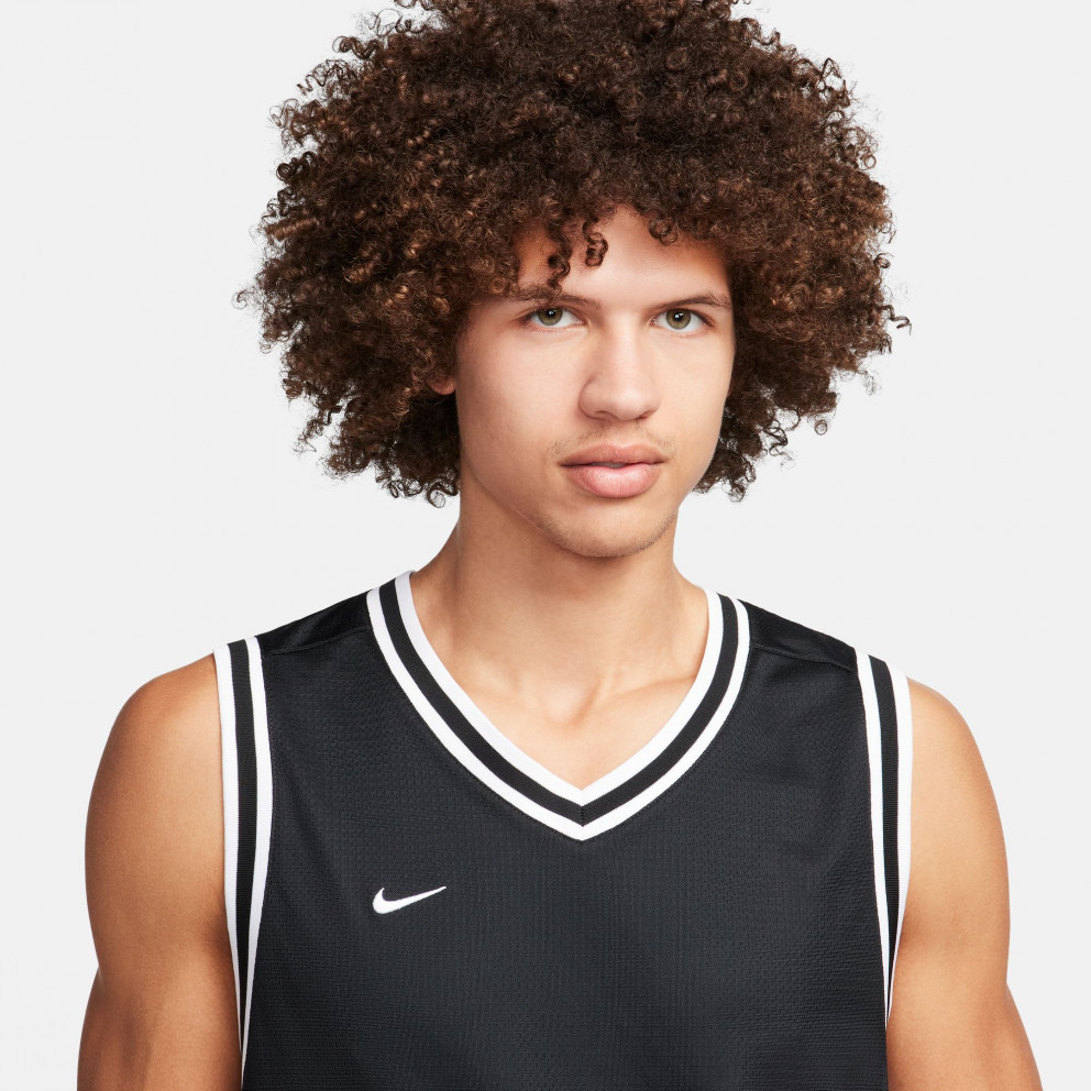 Nike Dri-FIT DNA Basketball Jersey