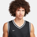Nike Dri-FIT DNA Basketball Jersey