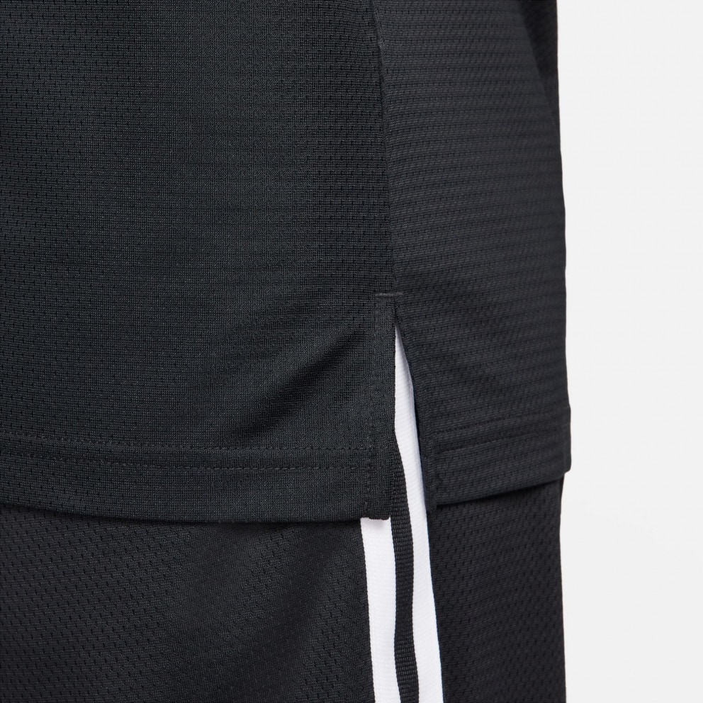 Nike Dri-FIT DNA Basketball Jersey