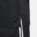 Nike Dri-FIT DNA Basketball Jersey