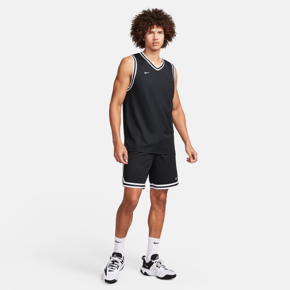 Nike Dri-FIT DNA Basketball Jersey