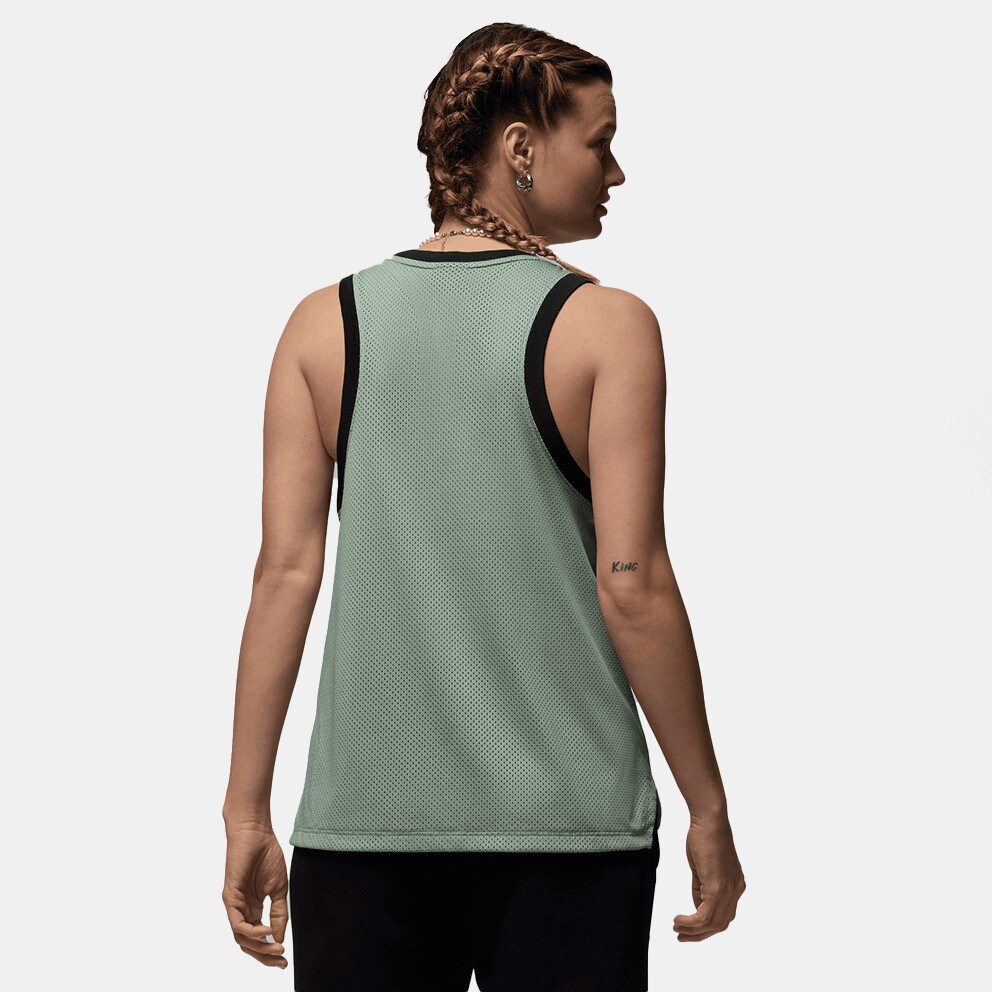 Jordan W J Jersey 23 Tank 2