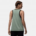 Jordan W J Jersey 23 Tank 2