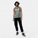 Jordan W J Jersey 23 Tank 2