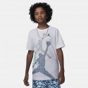Jordan Kids' T-Shirt